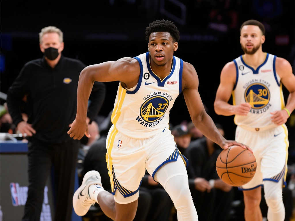 这次意外伤 这次意外伤