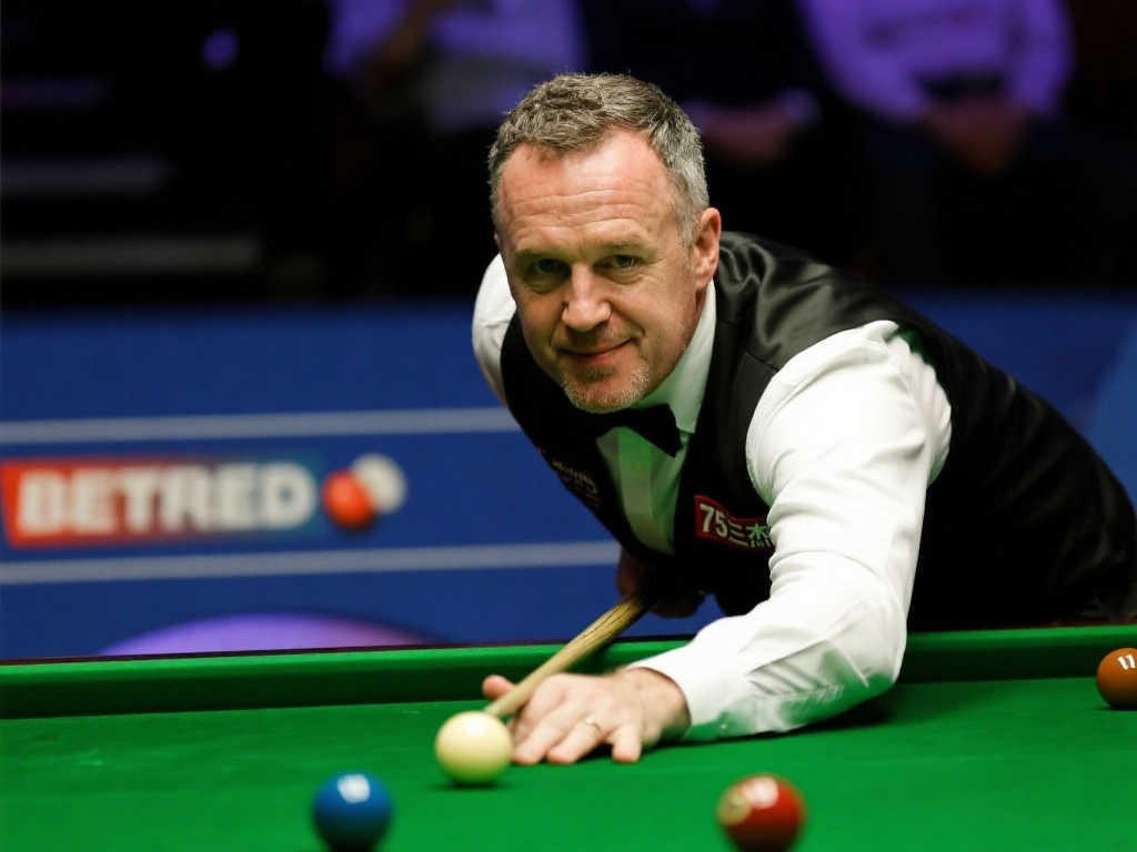 如何利用外 如何利用外