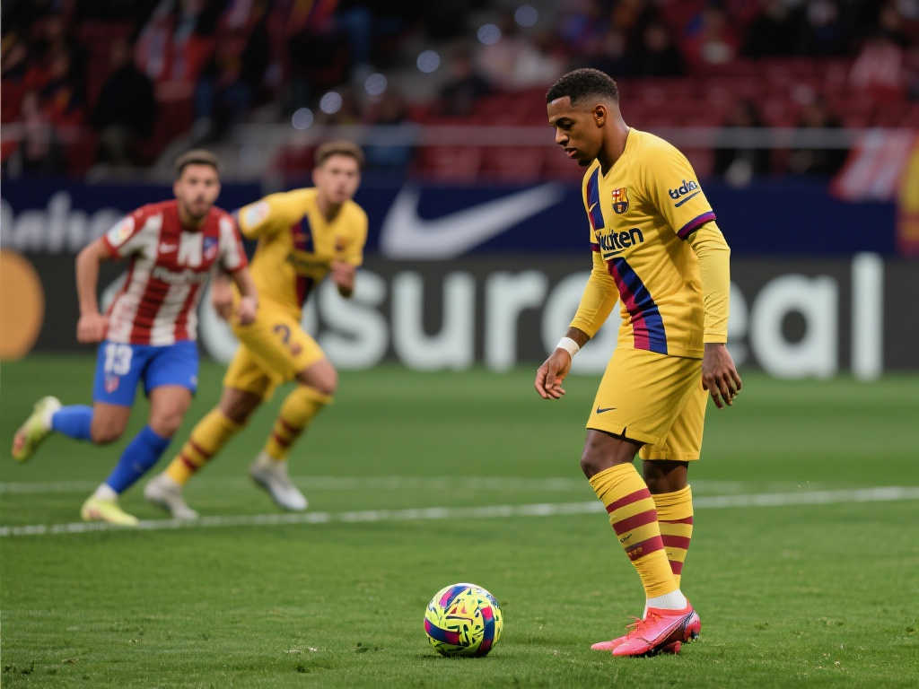 为国安的战 为国安的战