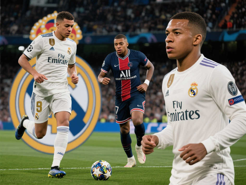 力量美与自 力量美与自