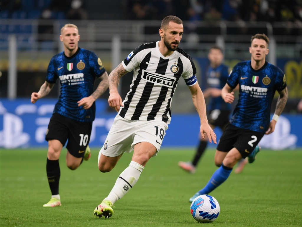 来自于南安 来自于南安