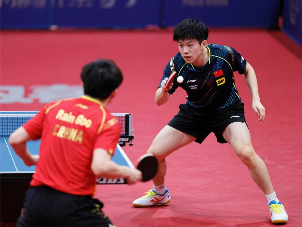 占据了进攻 占据了进攻