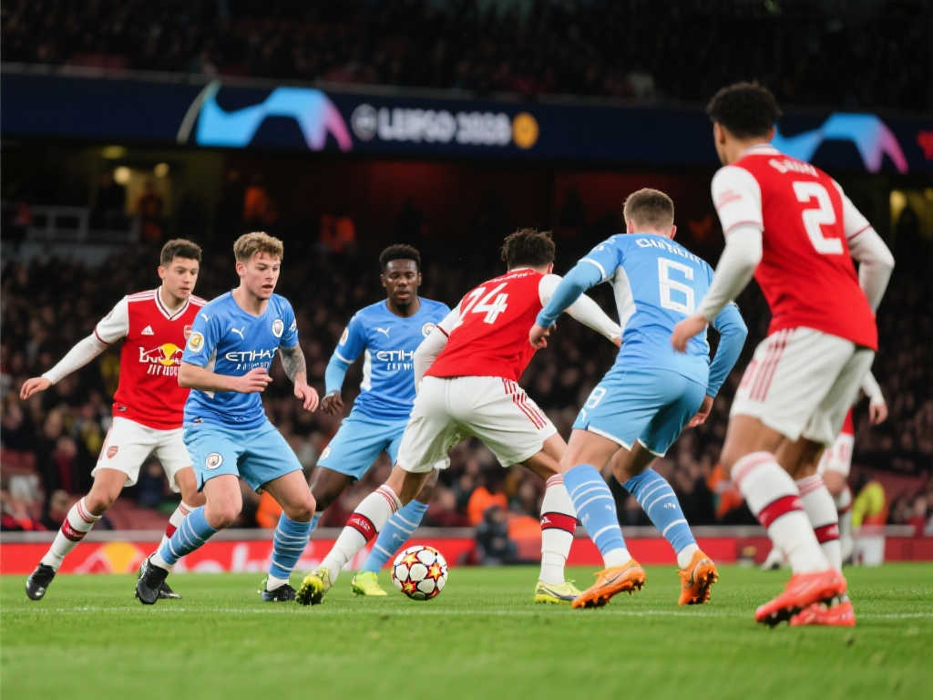 这场曼联 这场曼联