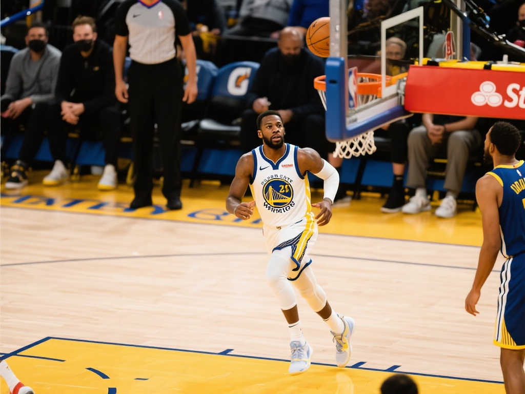 电竞市场的 电竞市场的