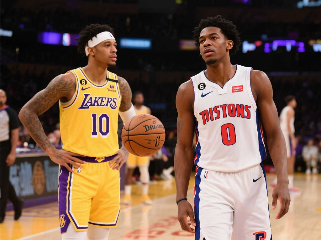 简单地将年 简单地将年