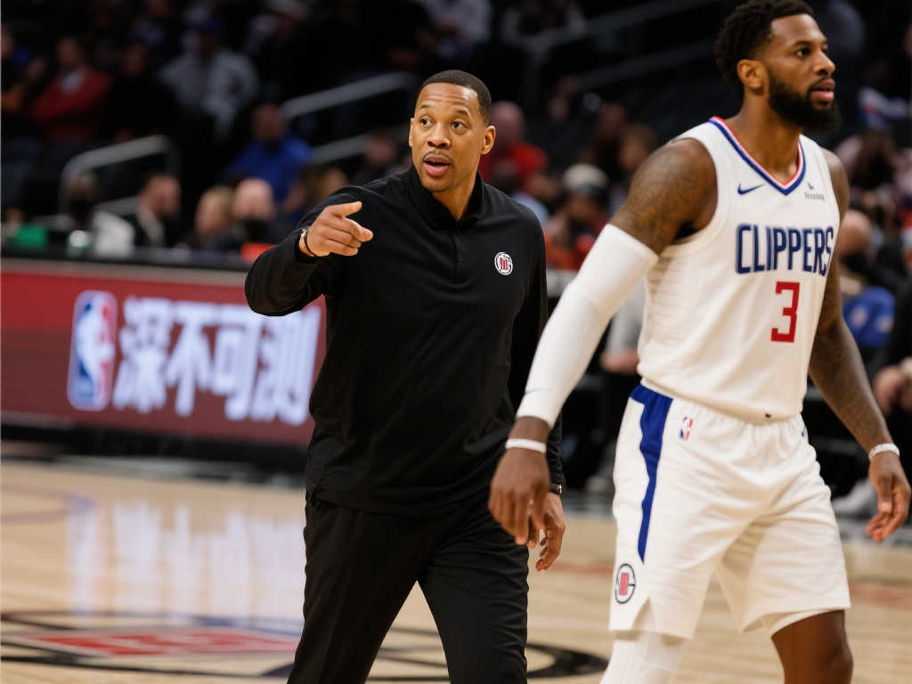 这样的计划 这样的计划