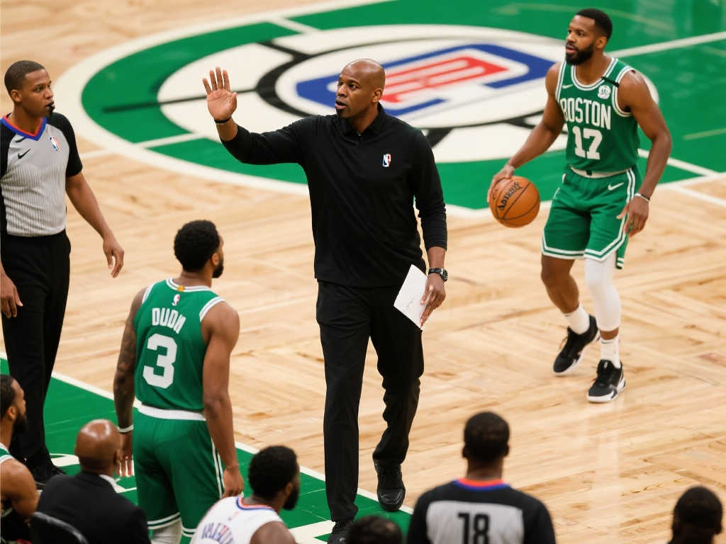 事件都为比 事件都为比