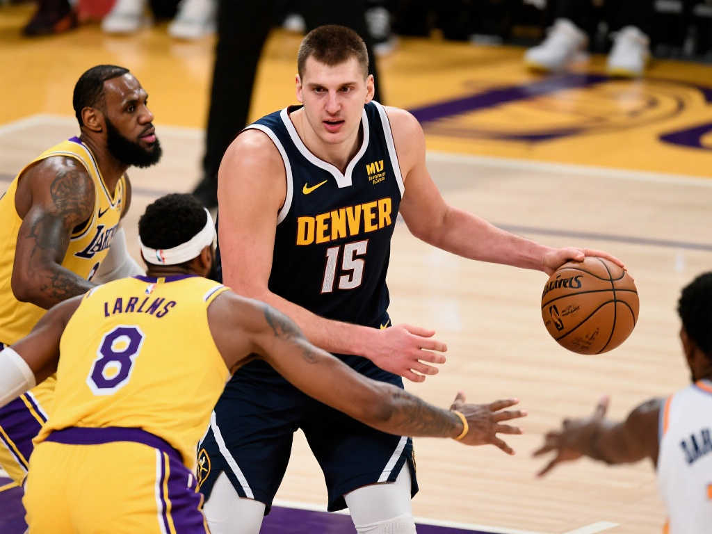 城将在进攻 城将在进攻