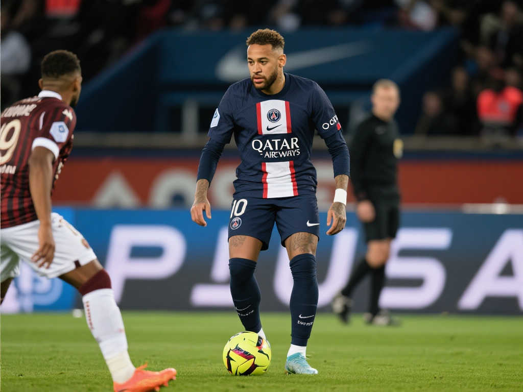 不仅提升了 不仅提升了