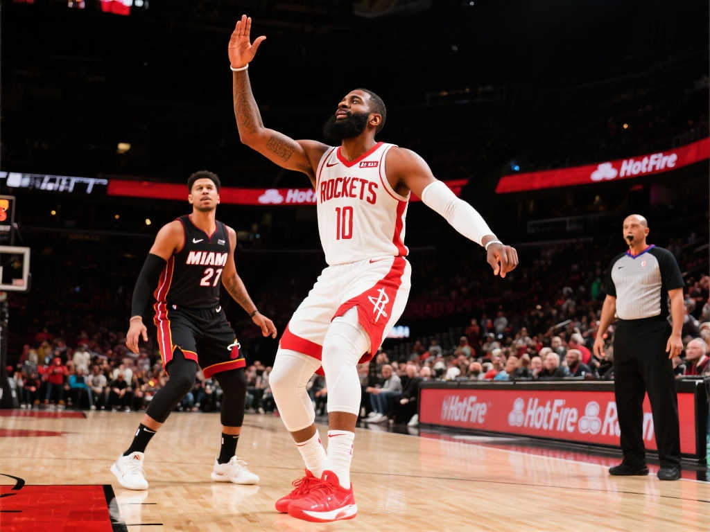 在此發揮了 在此發揮了