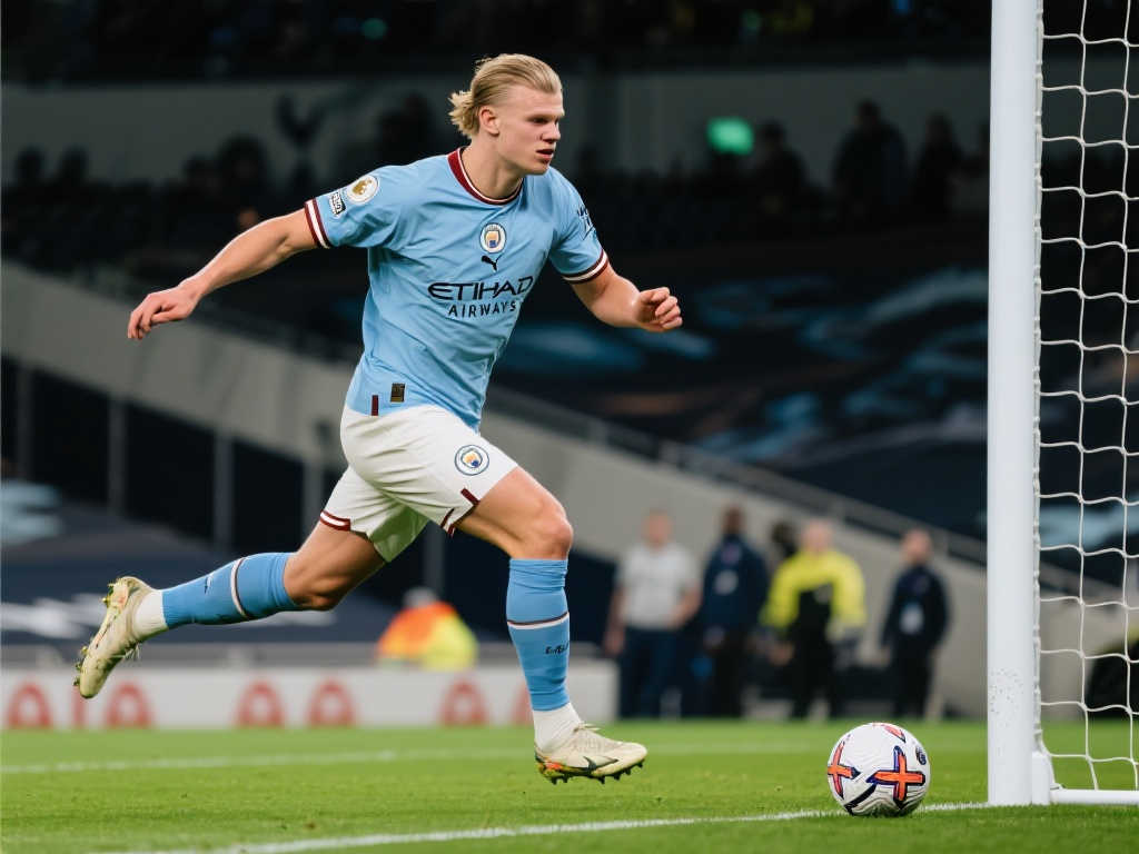 當本土資金 當本土資金