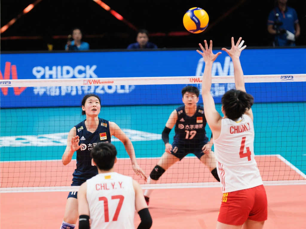 量级冠军迈 量级冠军迈