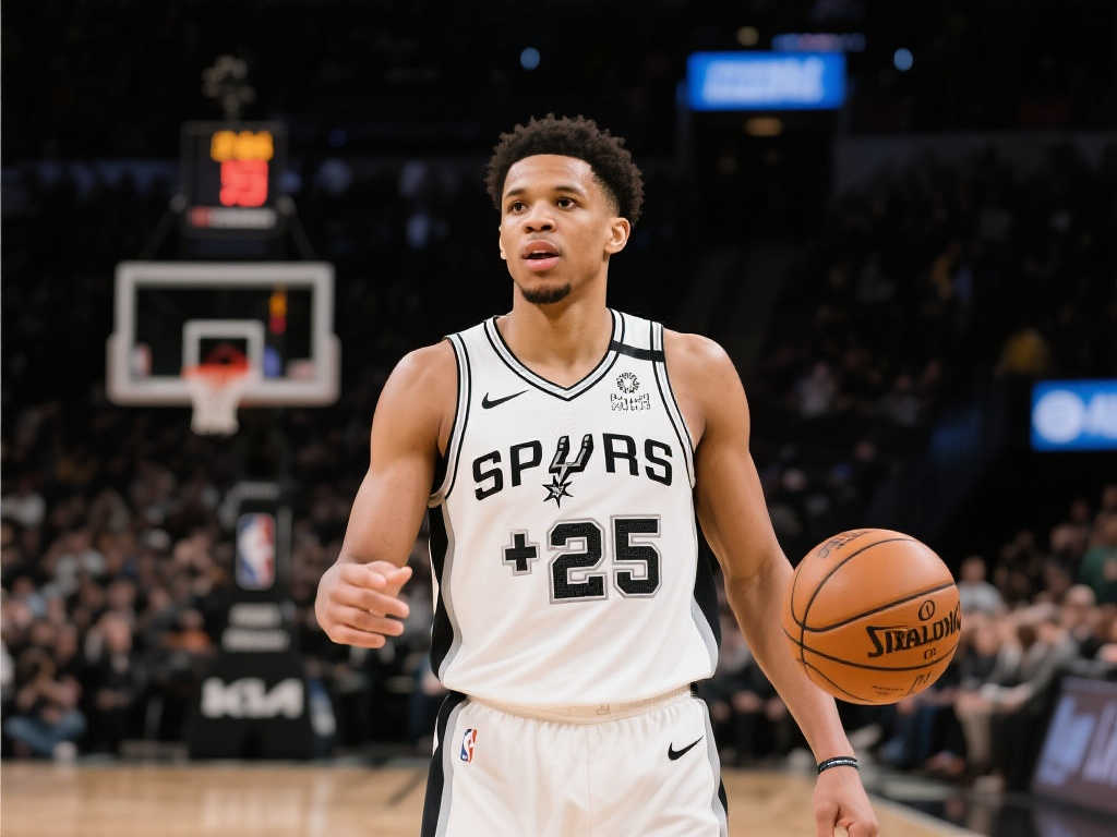 員的個人發 員的個人發