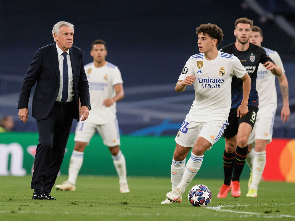 就在第十回 就在第十回