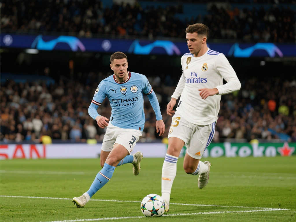 年对抗麦克 年对抗麦克