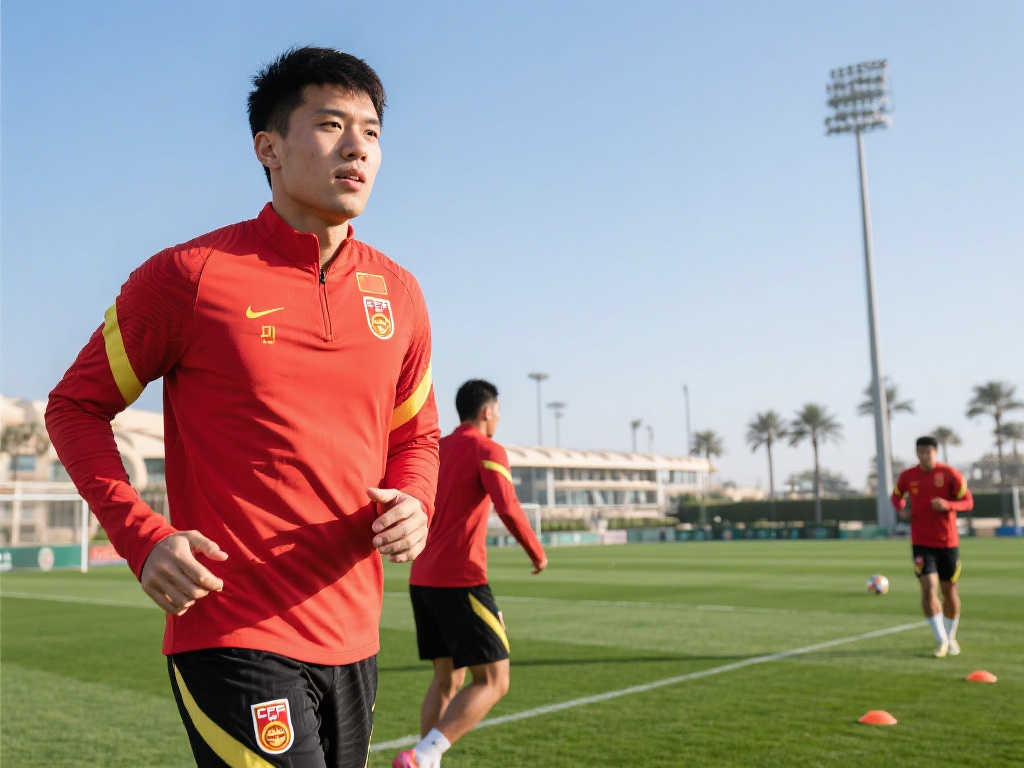 他的参演综 他的参演综