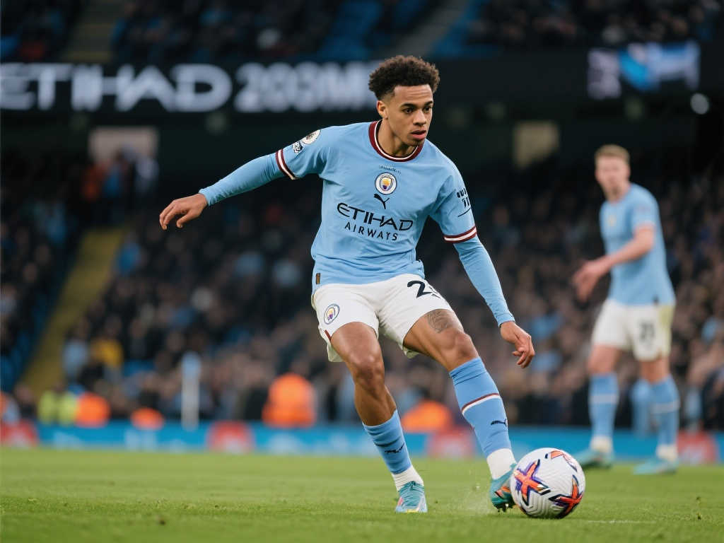 的反应赢得 的反应赢得