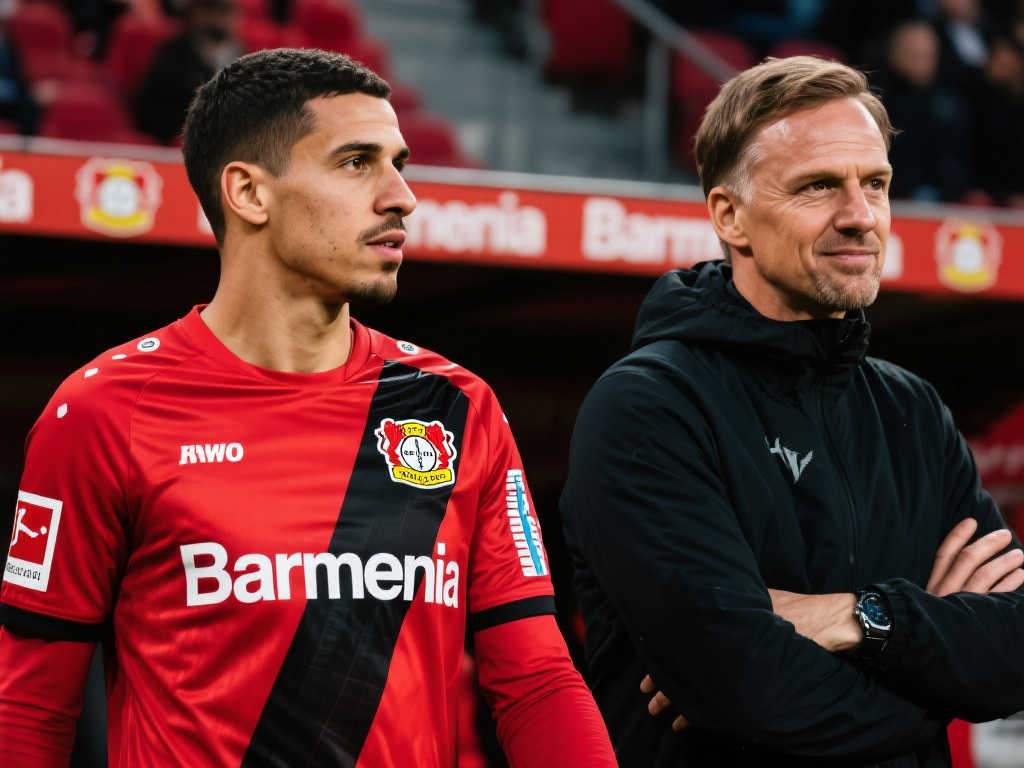 域之间的共 域之间的共