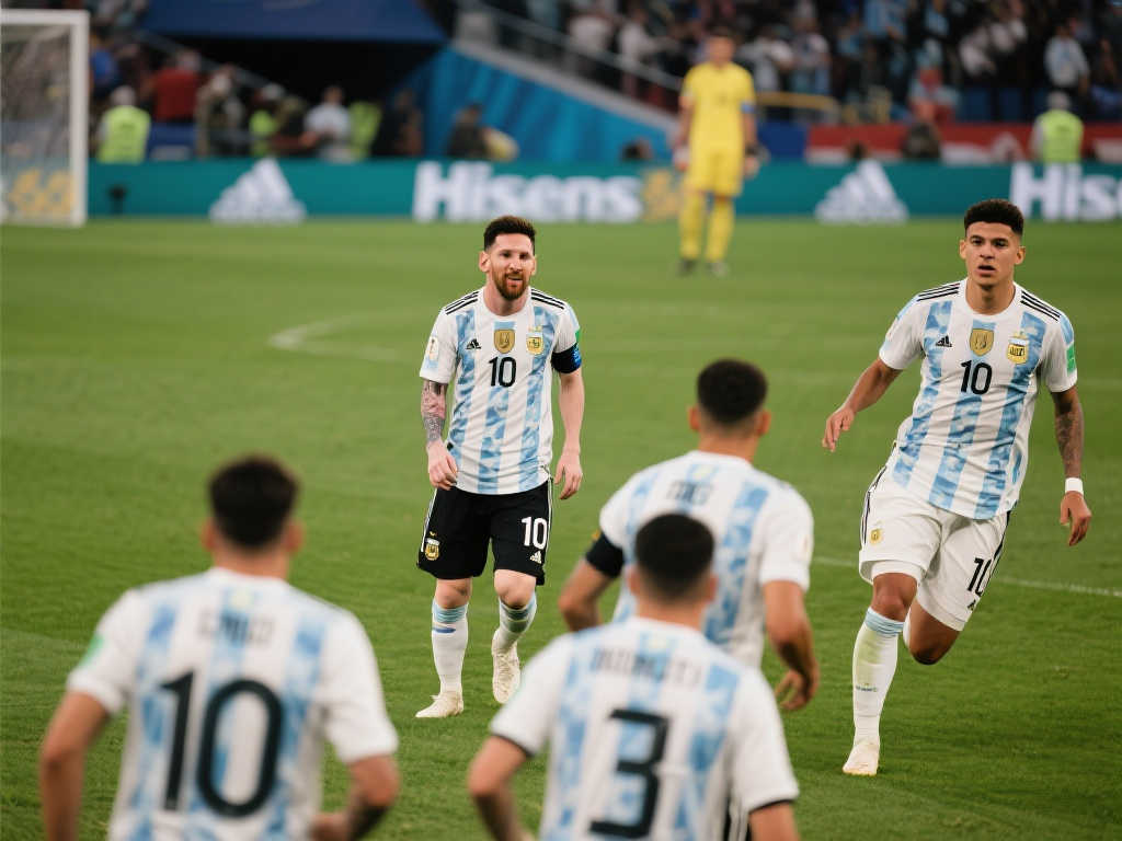 方式给强队 方式给强队