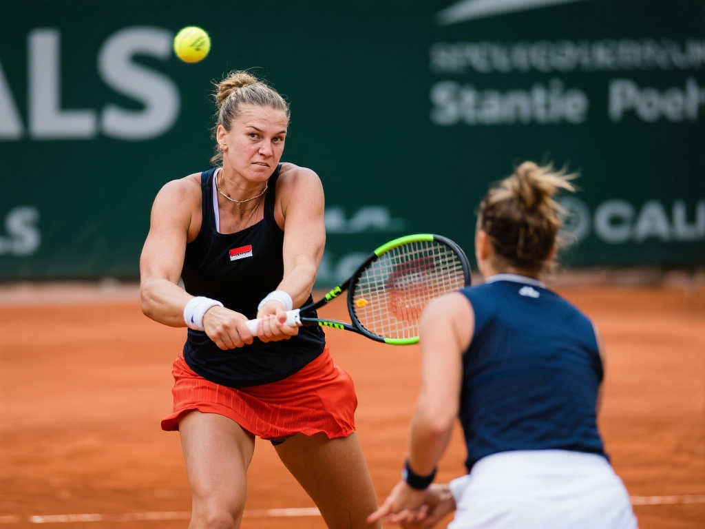 队的士气造 队的士气造