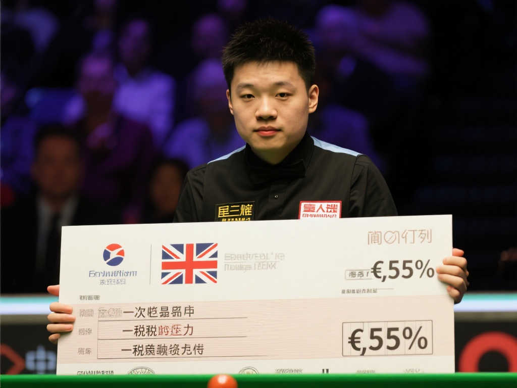 球队需要不 球队需要不