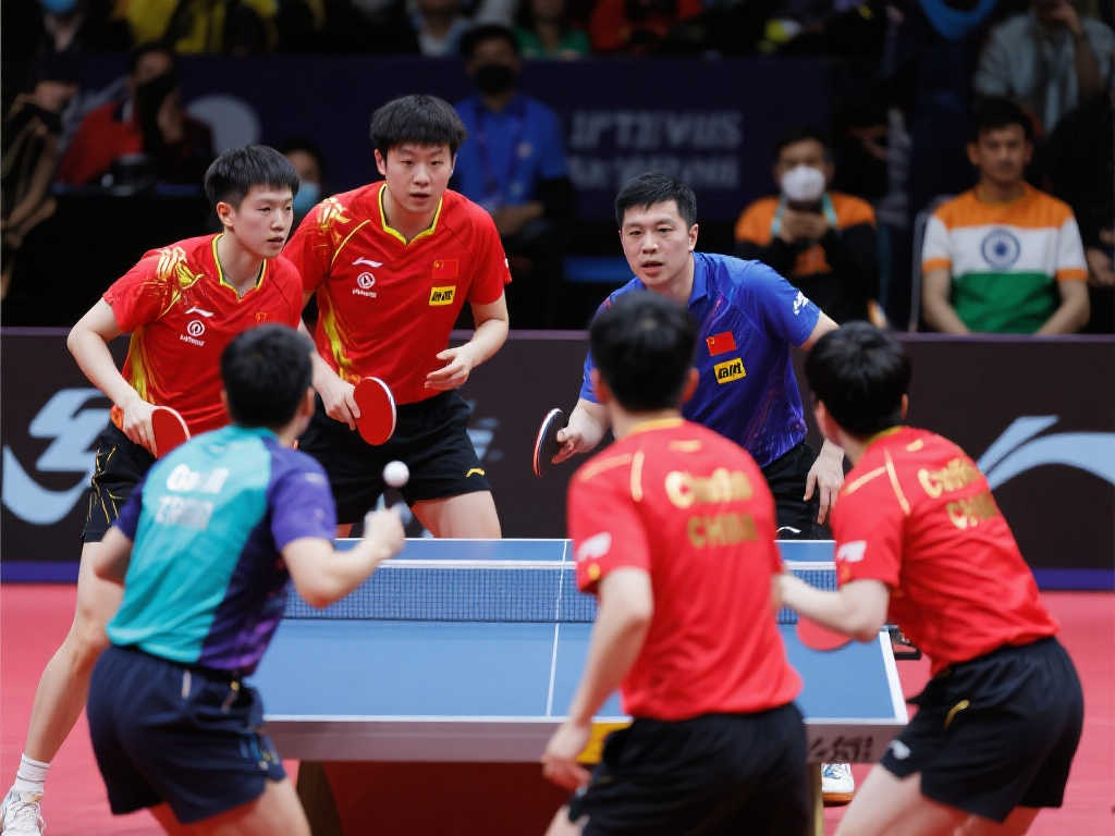 现成为球队 现成为球队