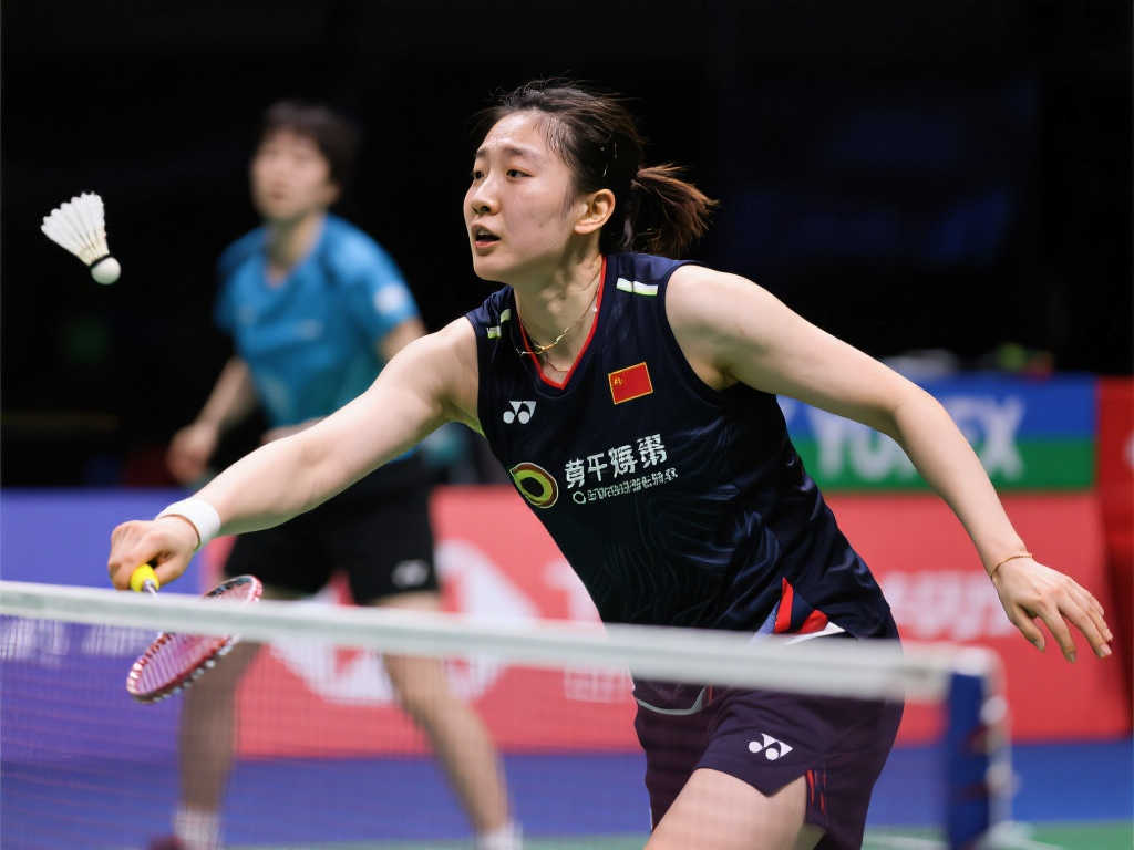 易显然是希 易显然是希