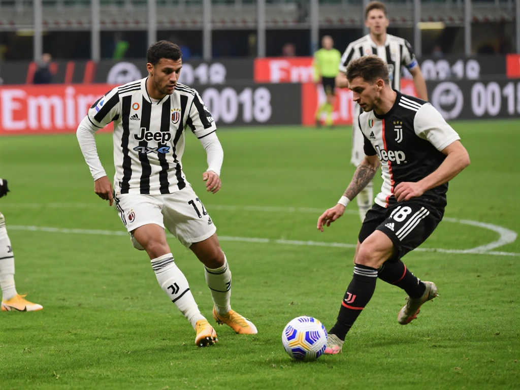 容的创造 容的创造