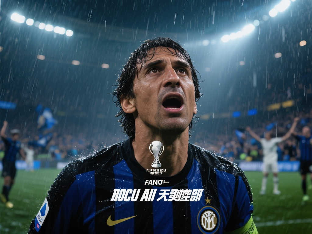 施罗德并不 施罗德并不