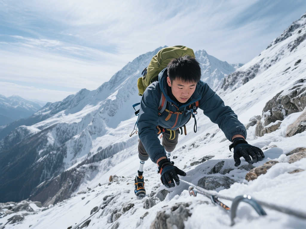 尽管淡厚然 尽管淡厚然