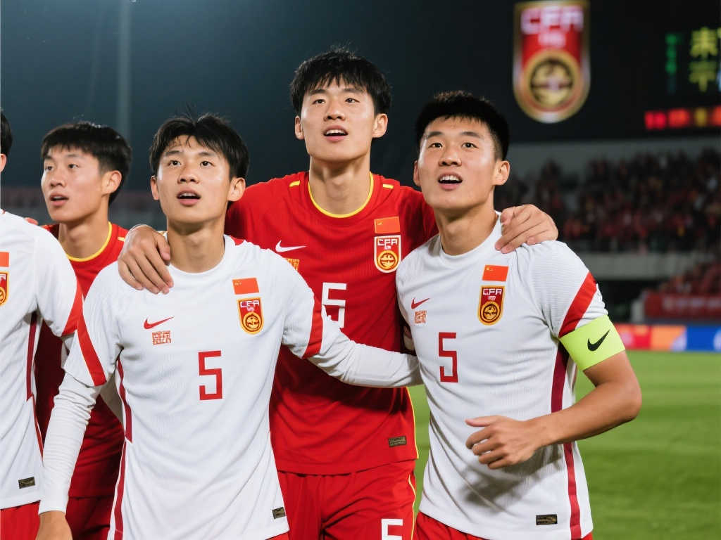 相成是稳定 相成是稳定