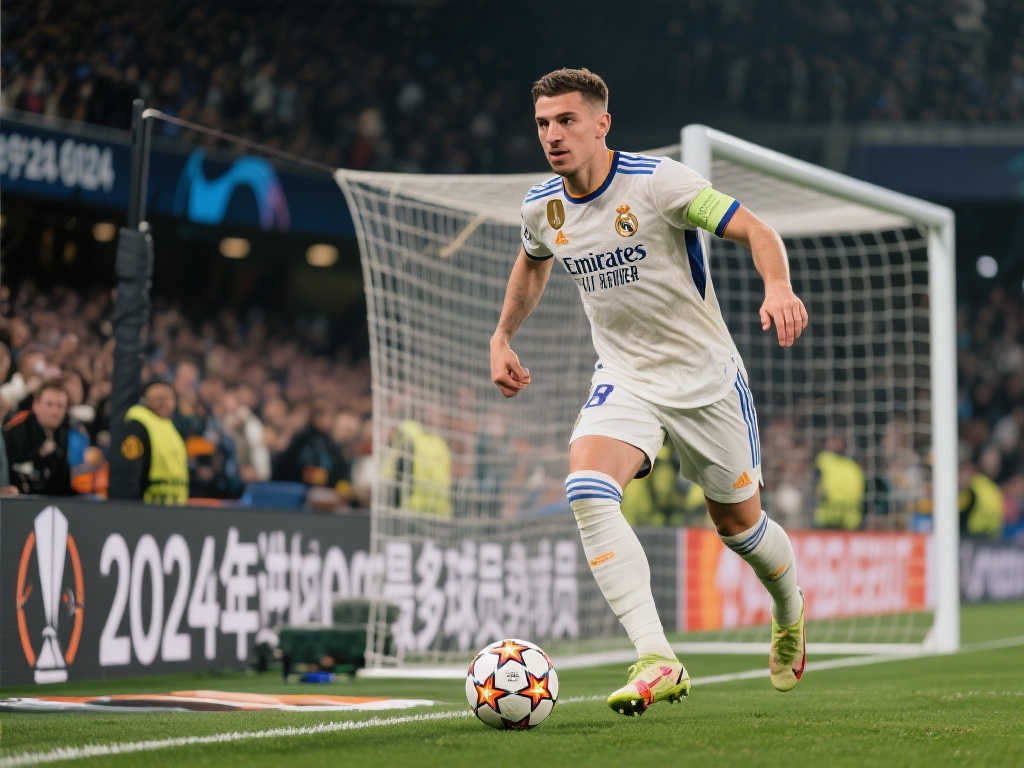 成长之路与 成长之路与