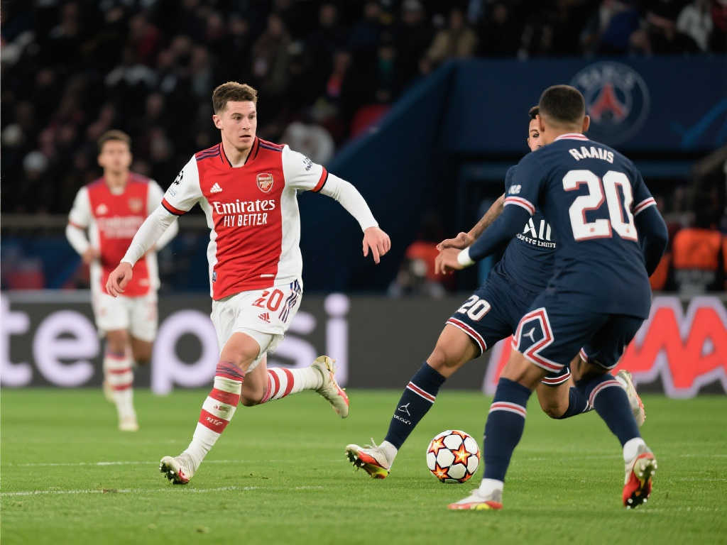 姆的限制也 姆的限制也