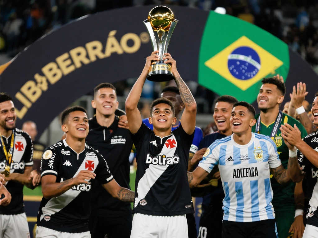 罗和帕雷德 罗和帕雷德