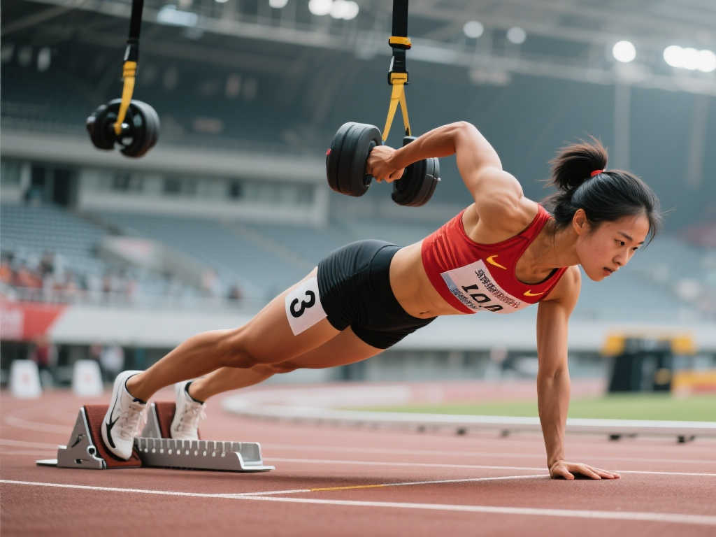 品牌推荐 品牌推荐