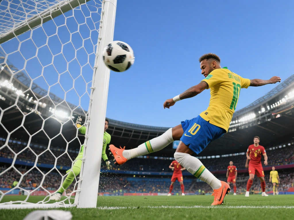 全马跑手的 全马跑手的