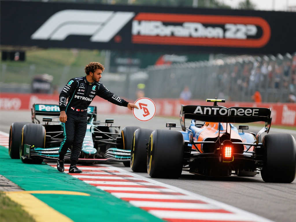 绩的难度增 绩的难度增