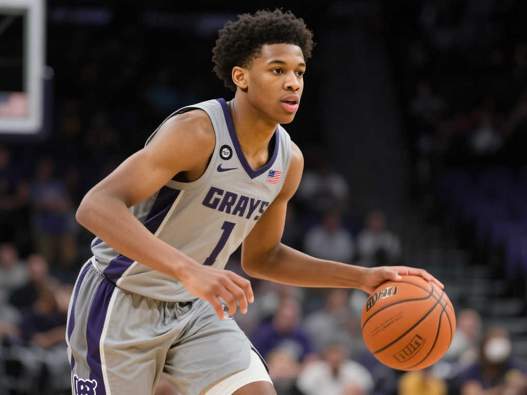 息引起了廣 息引起了廣