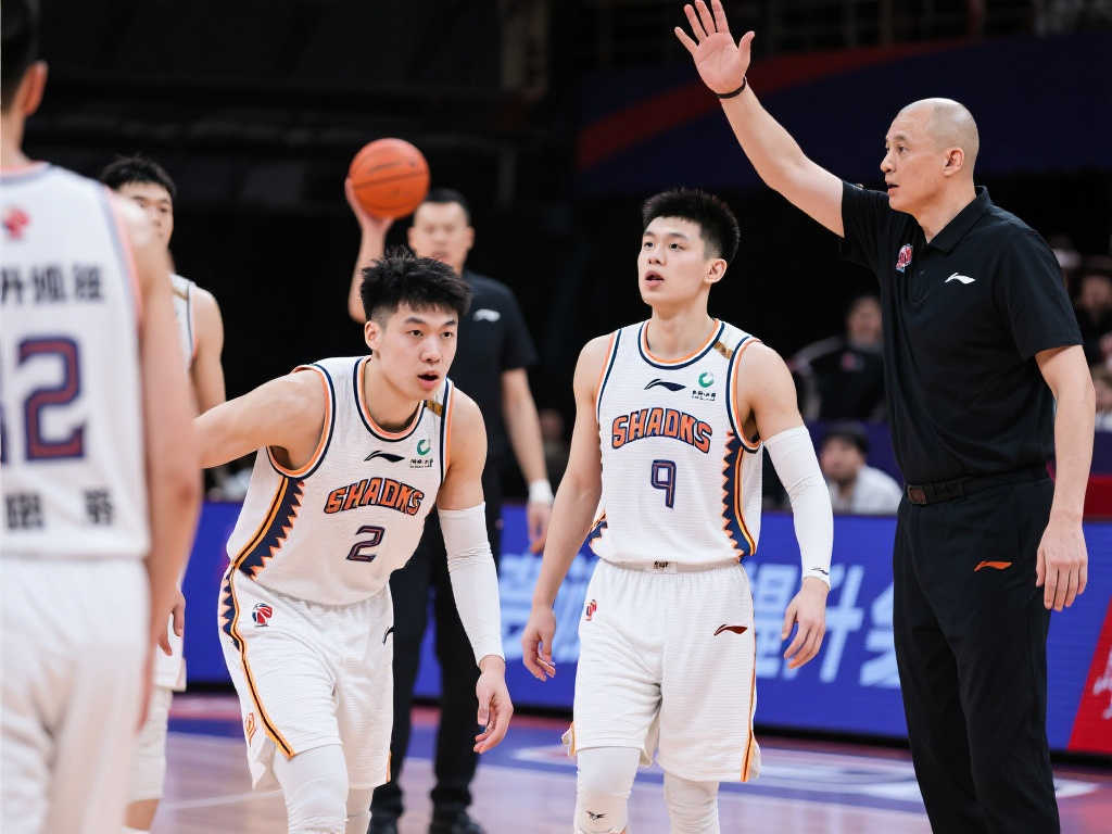 豐富的人才 豐富的人才