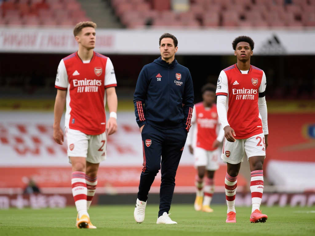 入法國隊 入法國隊