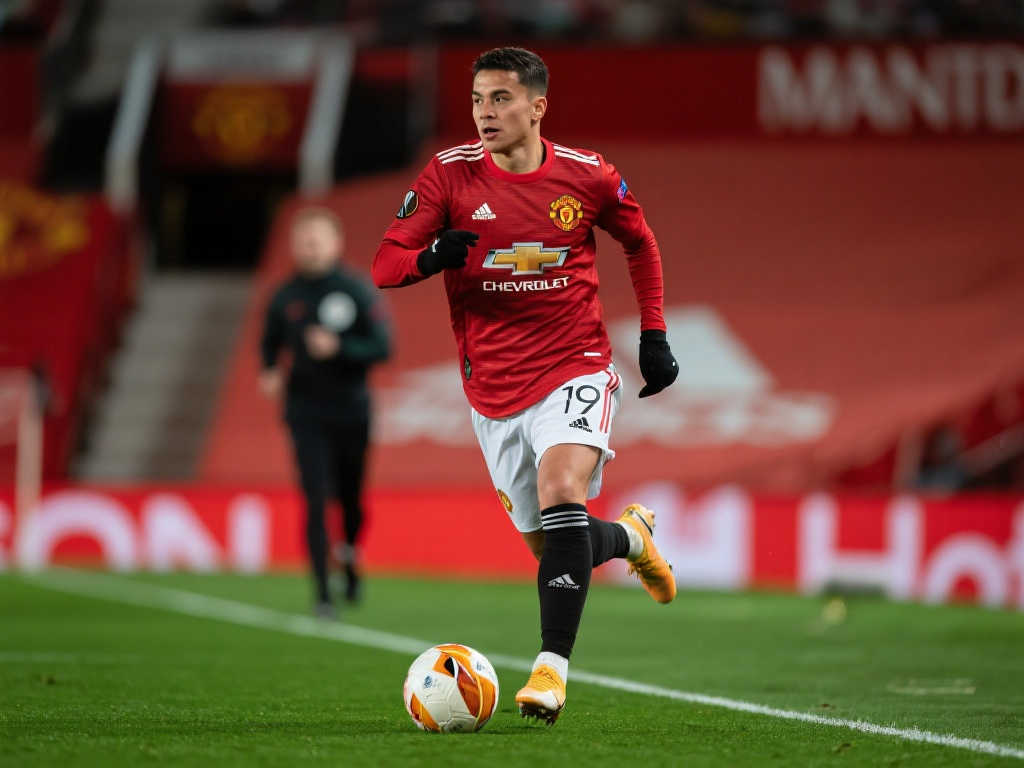 年輕球員的 年輕球員的