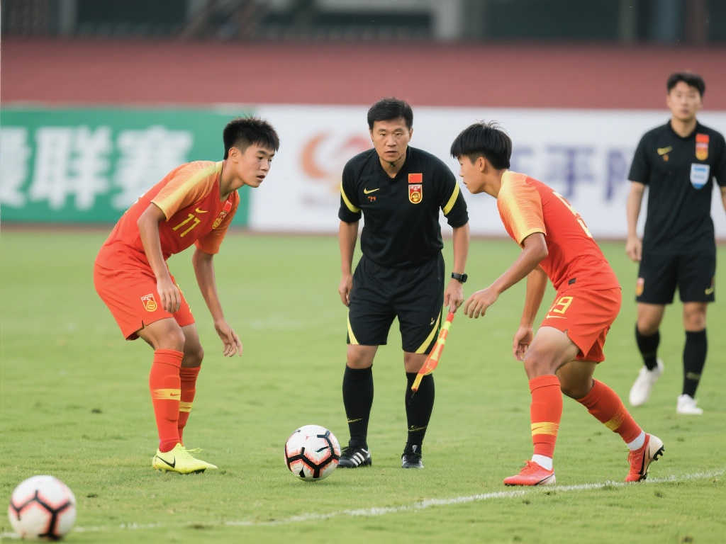 家的目光 家的目光