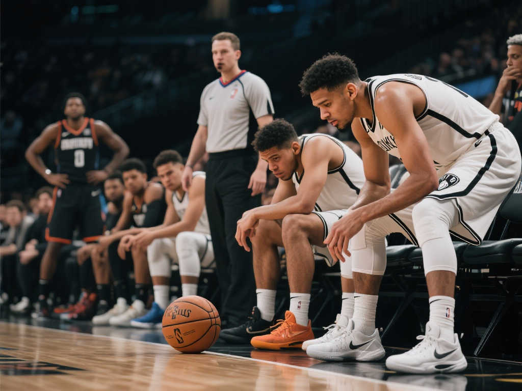 度和技術能 度和技術能