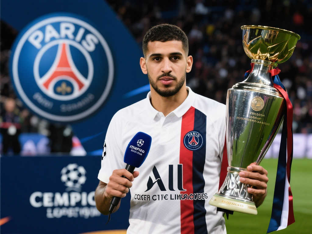 進球能力和 進球能力和