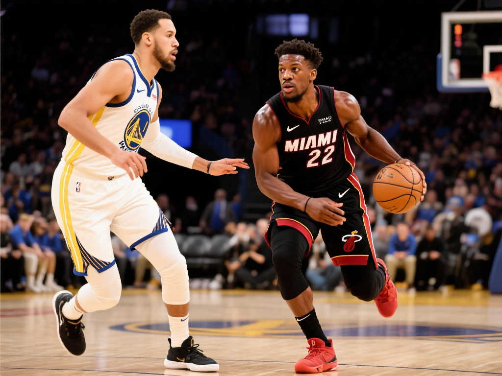 讓巴黎方面 讓巴黎方面