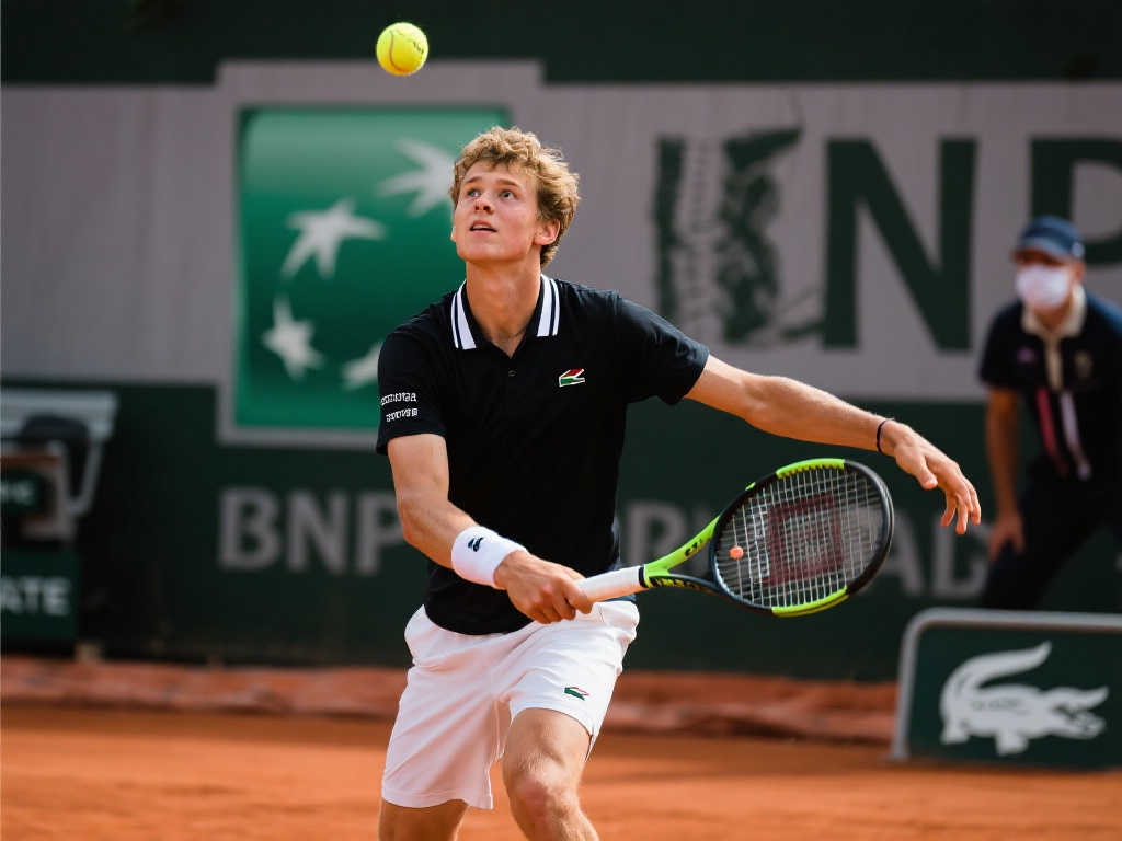 再次攪動了 再次攪動了