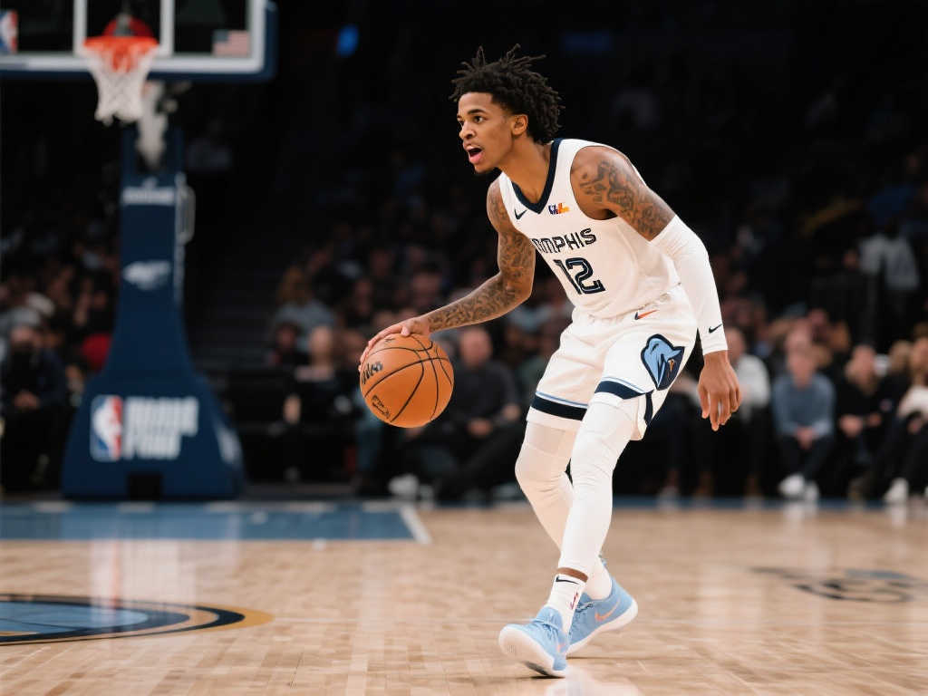 有不少評論 有不少評論