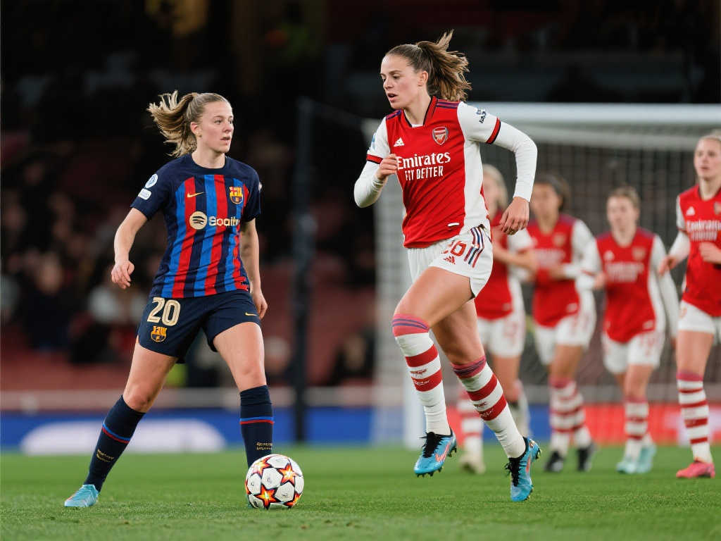 了新的活力 了新的活力