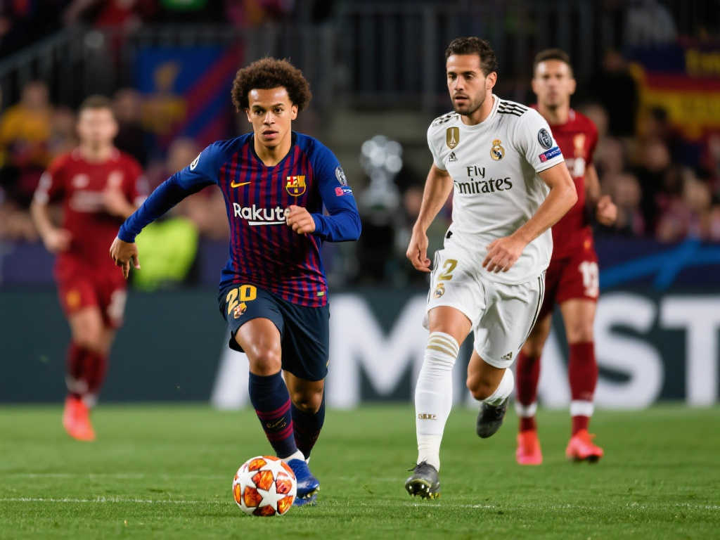 不仅能提升 不仅能提升