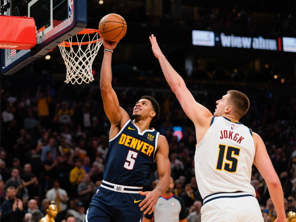 希望拥有一 希望拥有一